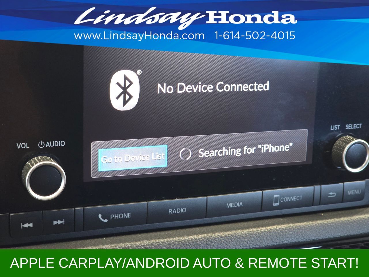 2023 Honda Civic Sport Columbus OH