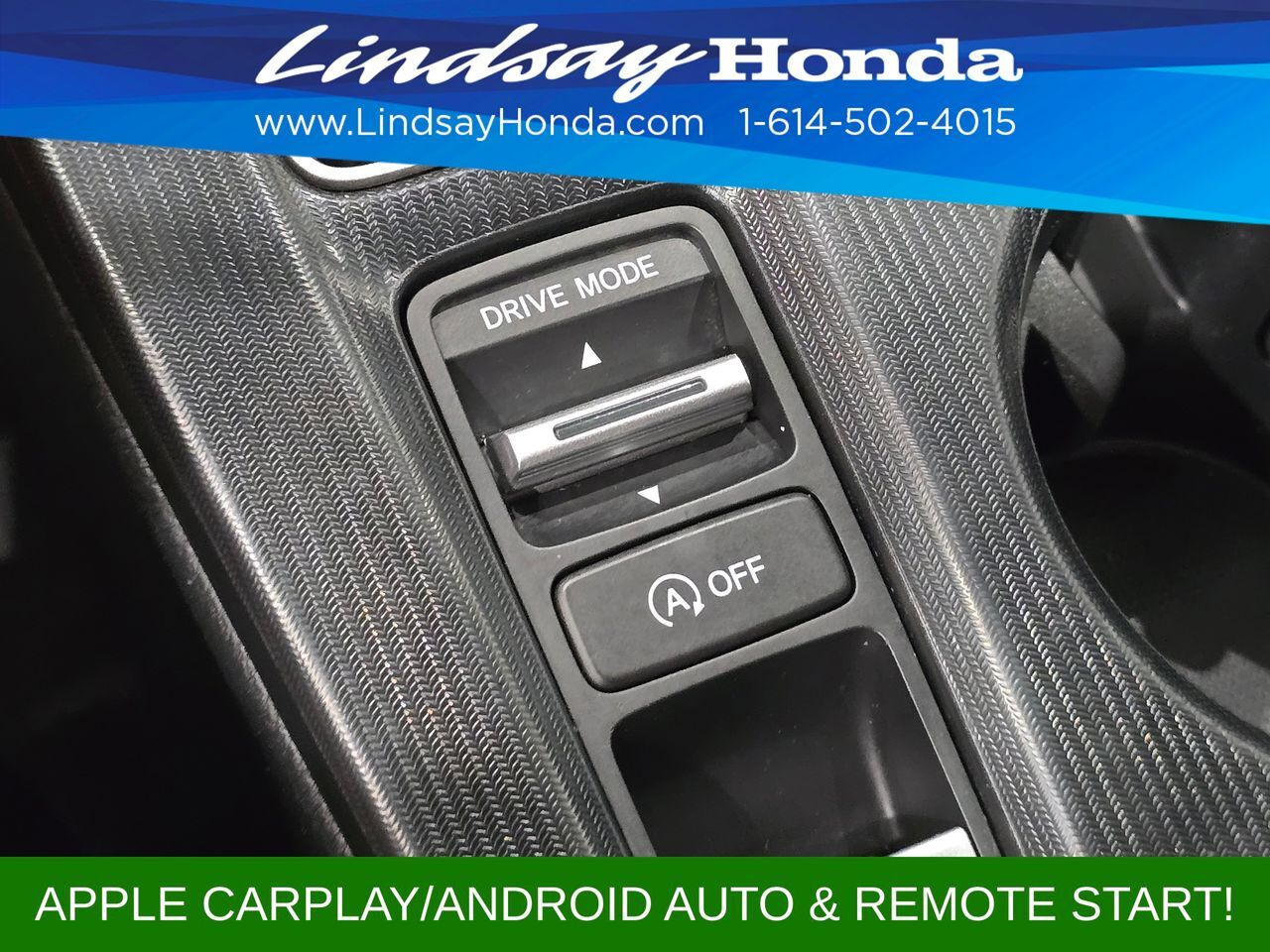 2023 Honda Civic Sport Columbus OH