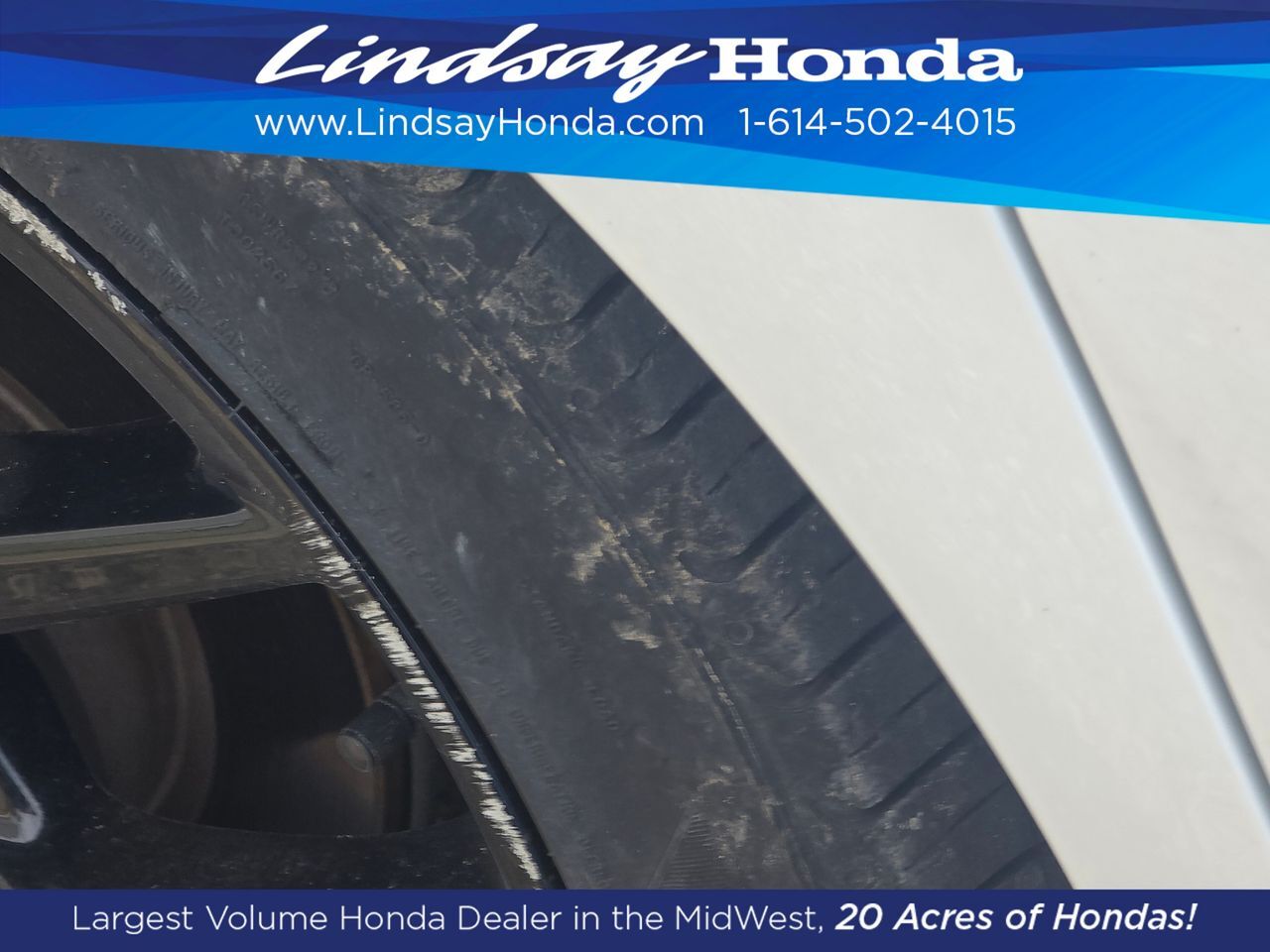 2023 Honda Civic Sport Columbus OH