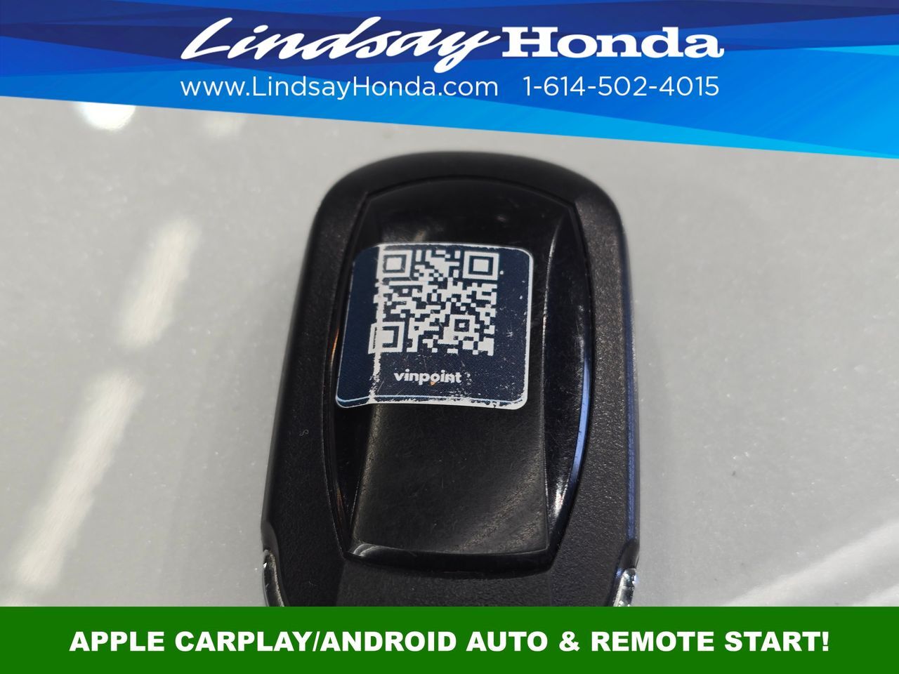 2023 Honda Civic Sport Columbus OH