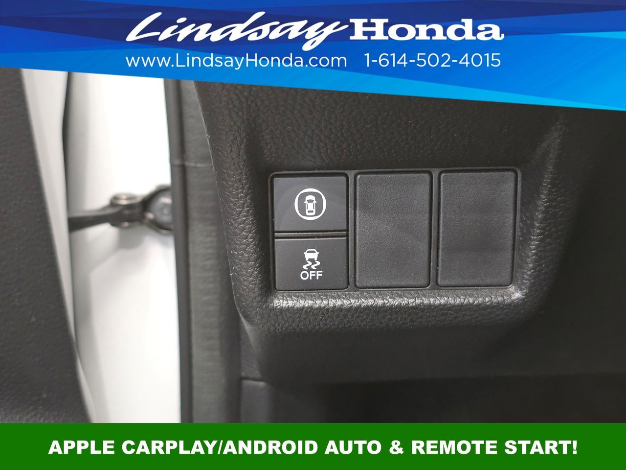2023 Honda Civic Sport Columbus OH
