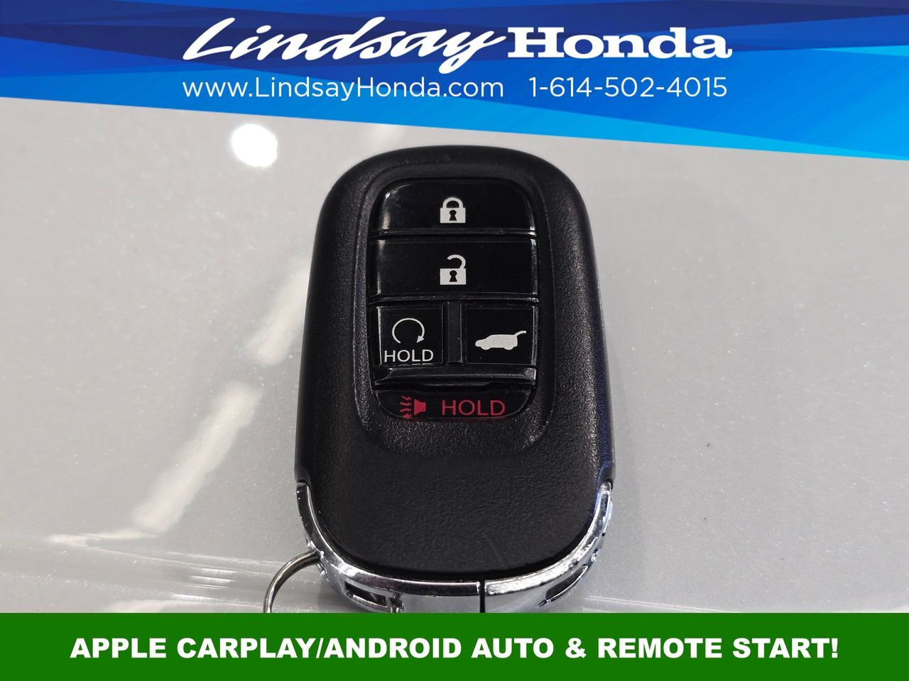 2023 Honda Civic Sport Columbus OH