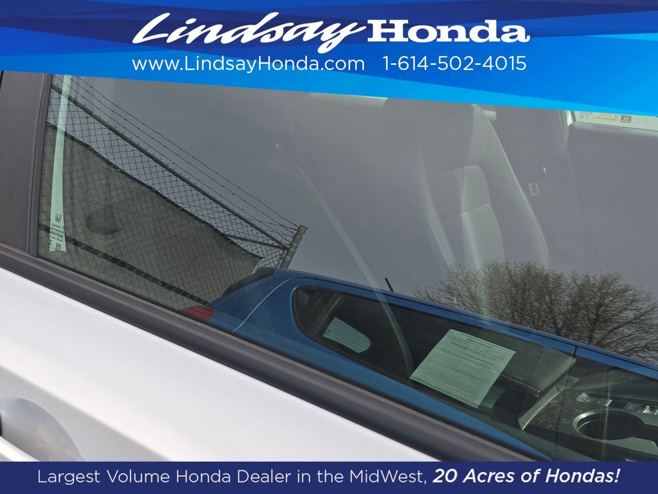 2023 Honda Civic Sport Columbus OH