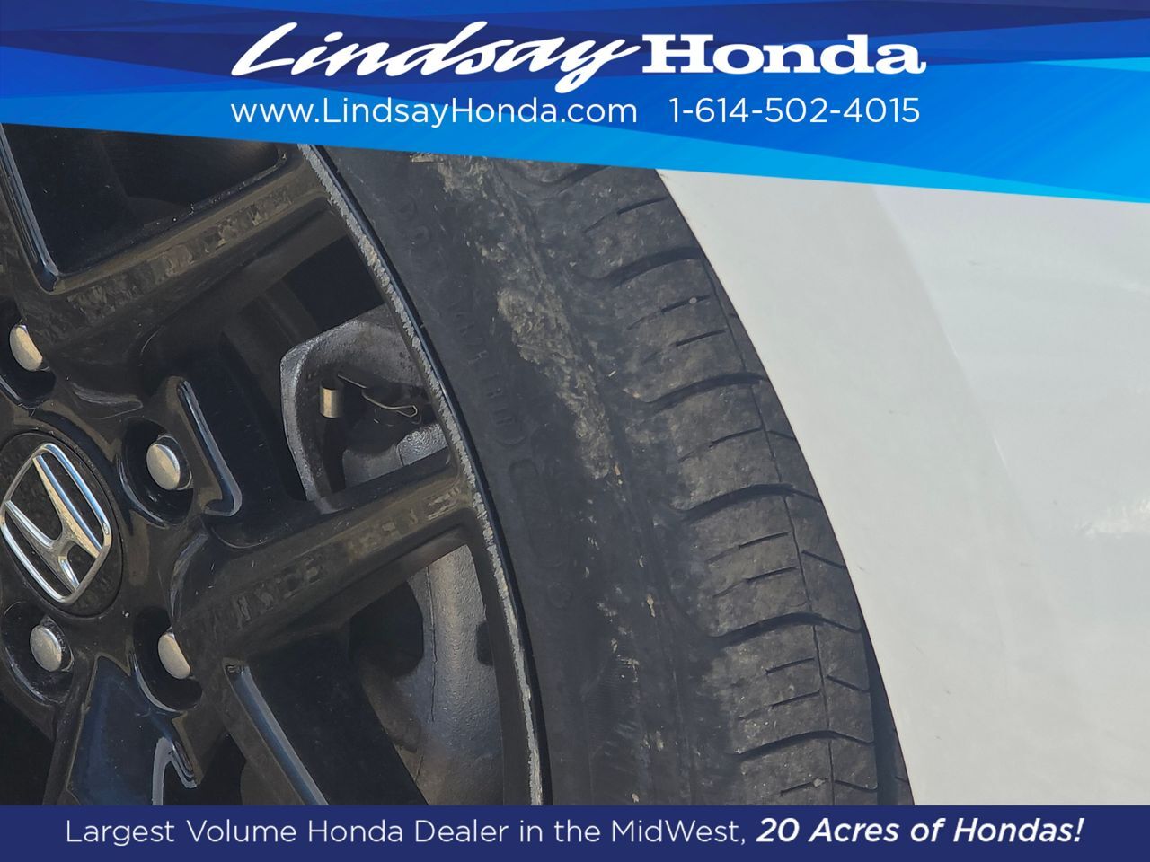 2023 Honda Civic Sport Columbus OH