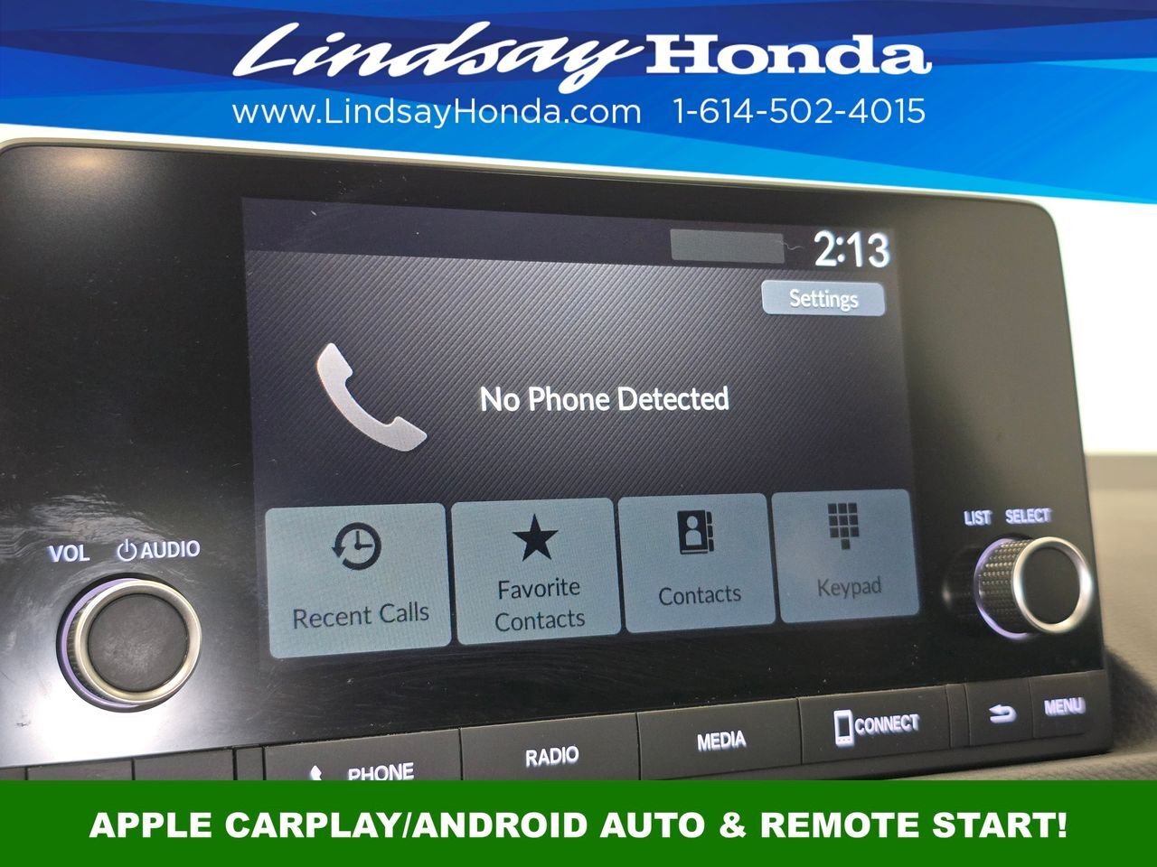 2023 Honda Civic Sport Columbus OH