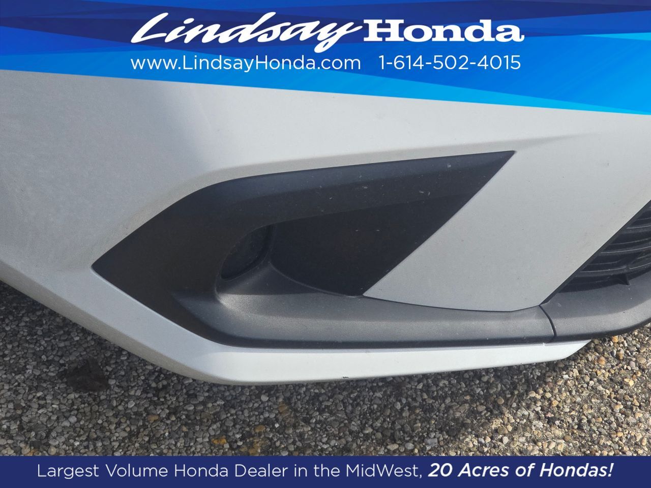 2023 Honda Civic Sport Columbus OH