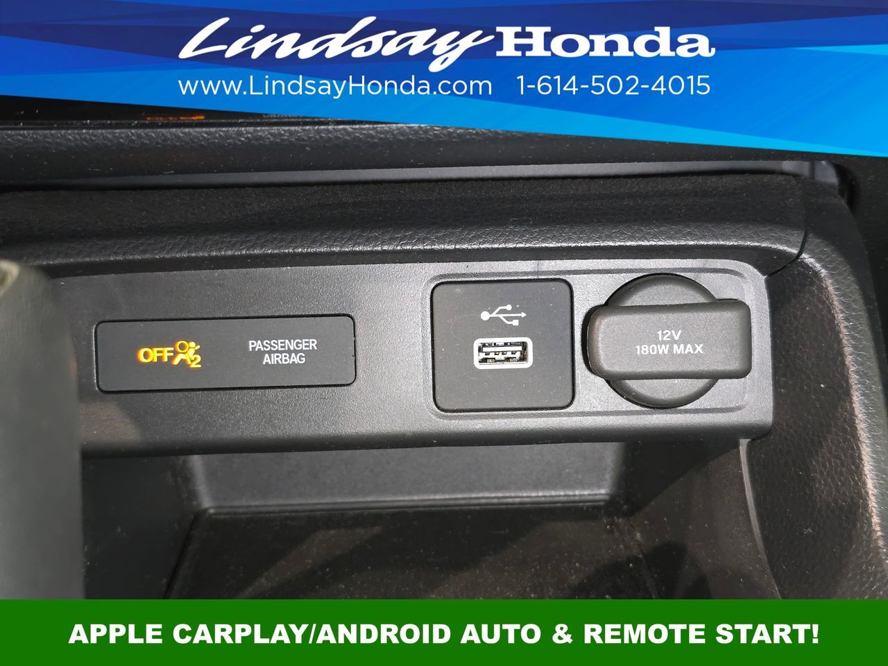 2023 Honda Civic Sport Columbus OH