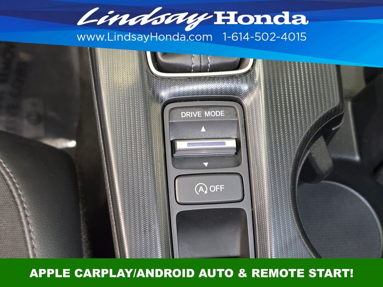 2023 Honda Civic Sport Columbus OH