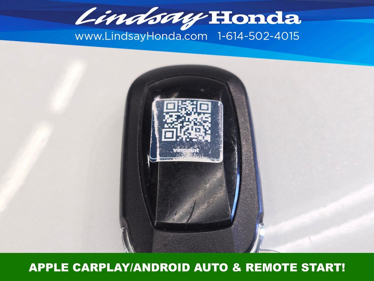 2023 Honda Civic Sport Columbus OH