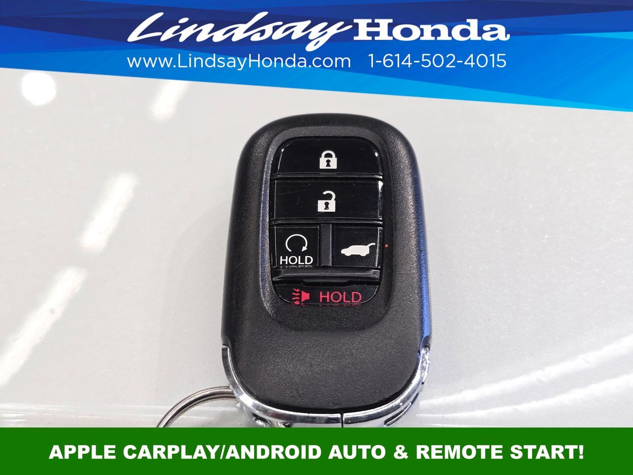 2023 Honda Civic Sport Columbus OH