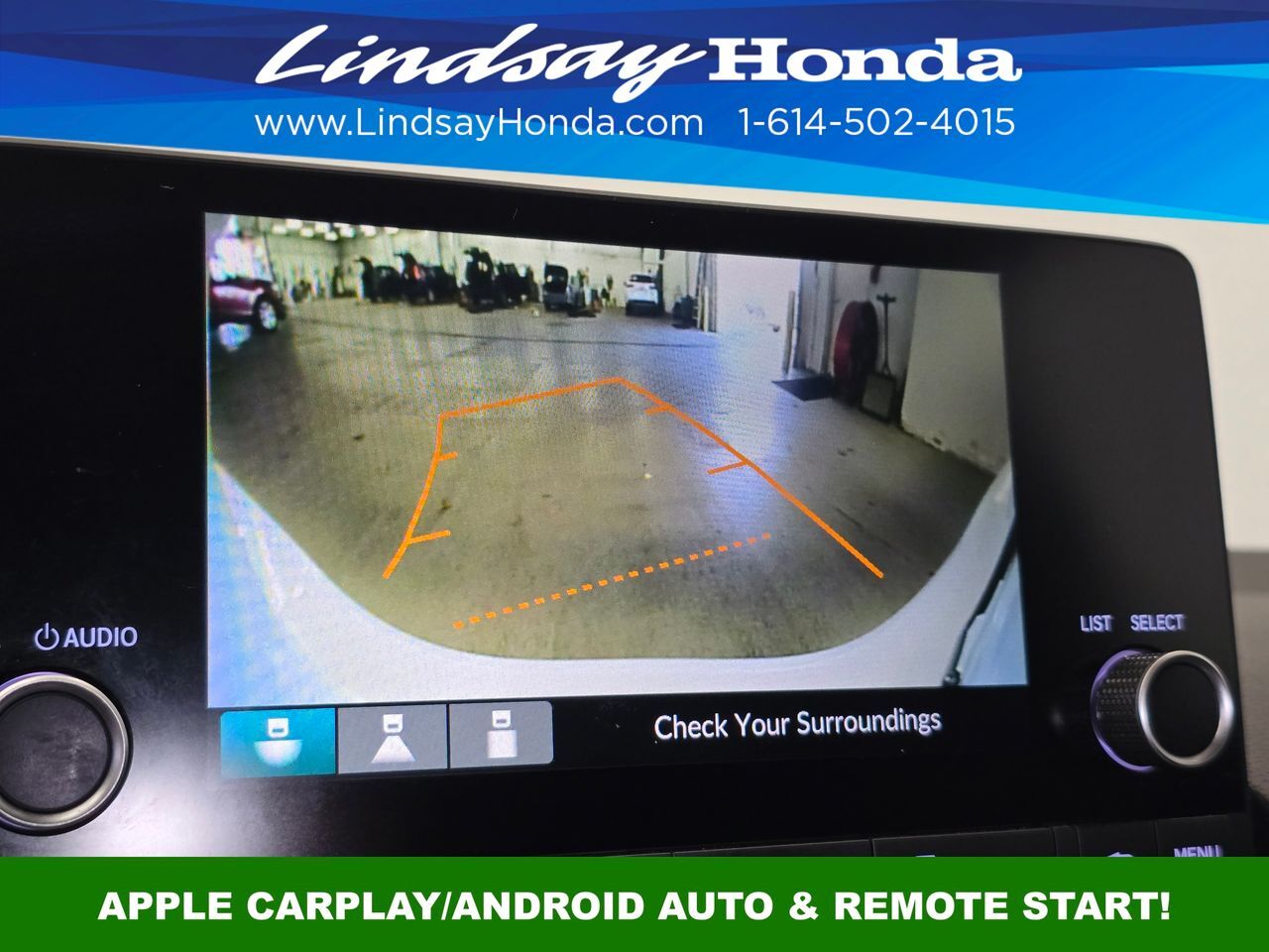 2023 Honda Civic Sport Columbus OH