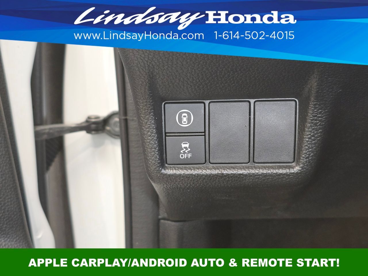 2023 Honda Civic Sport Columbus OH