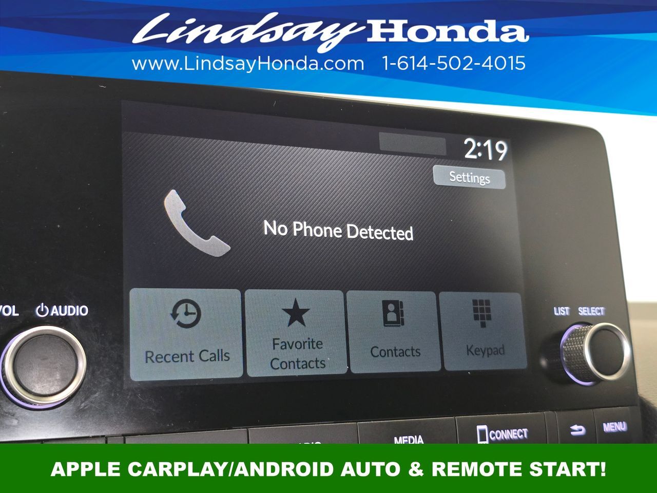 2023 Honda Civic Sport Columbus OH