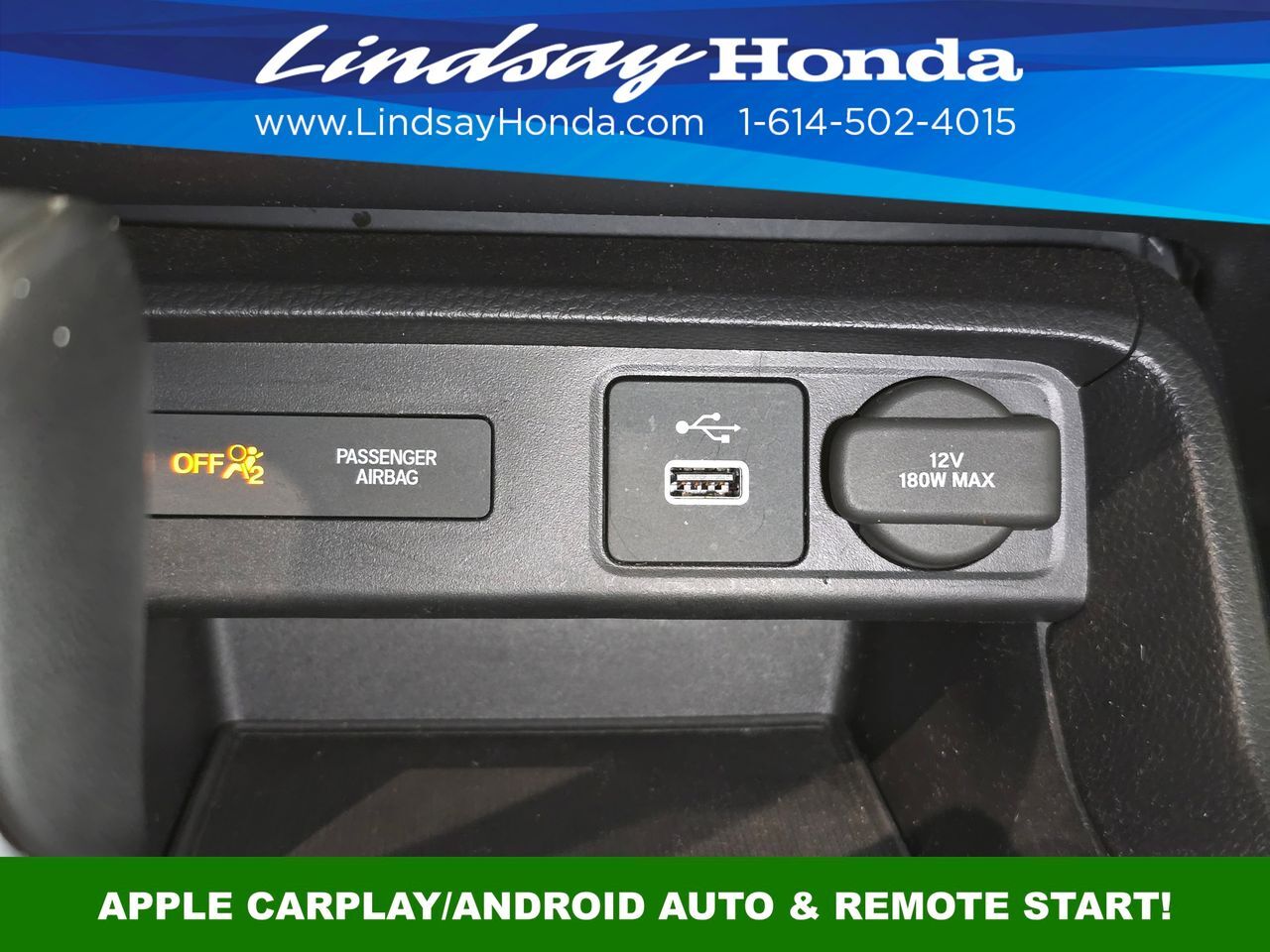 2023 Honda Civic Sport Columbus OH