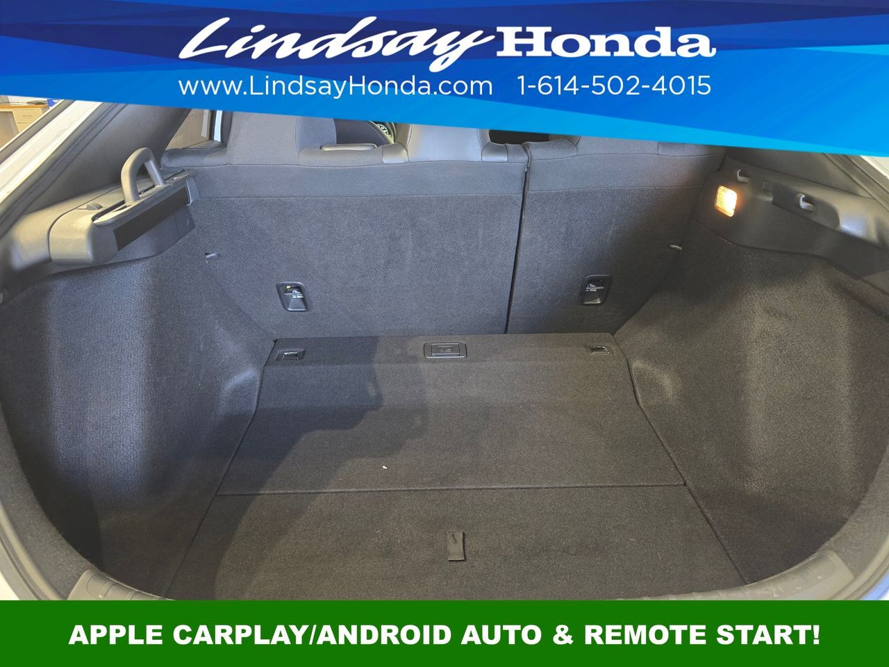 2023 Honda Civic Sport Columbus OH