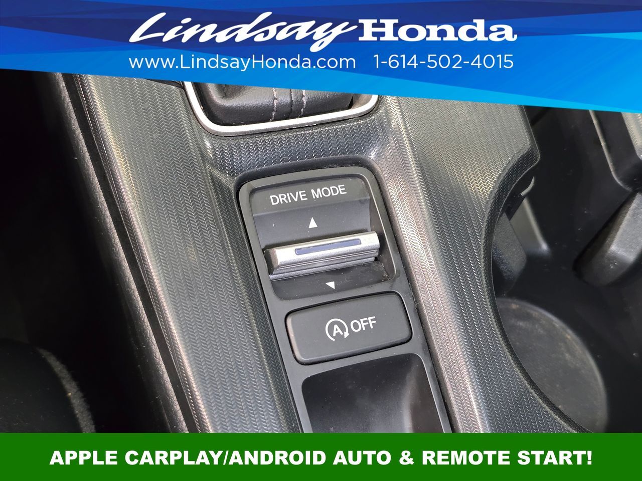 2023 Honda Civic Sport Columbus OH