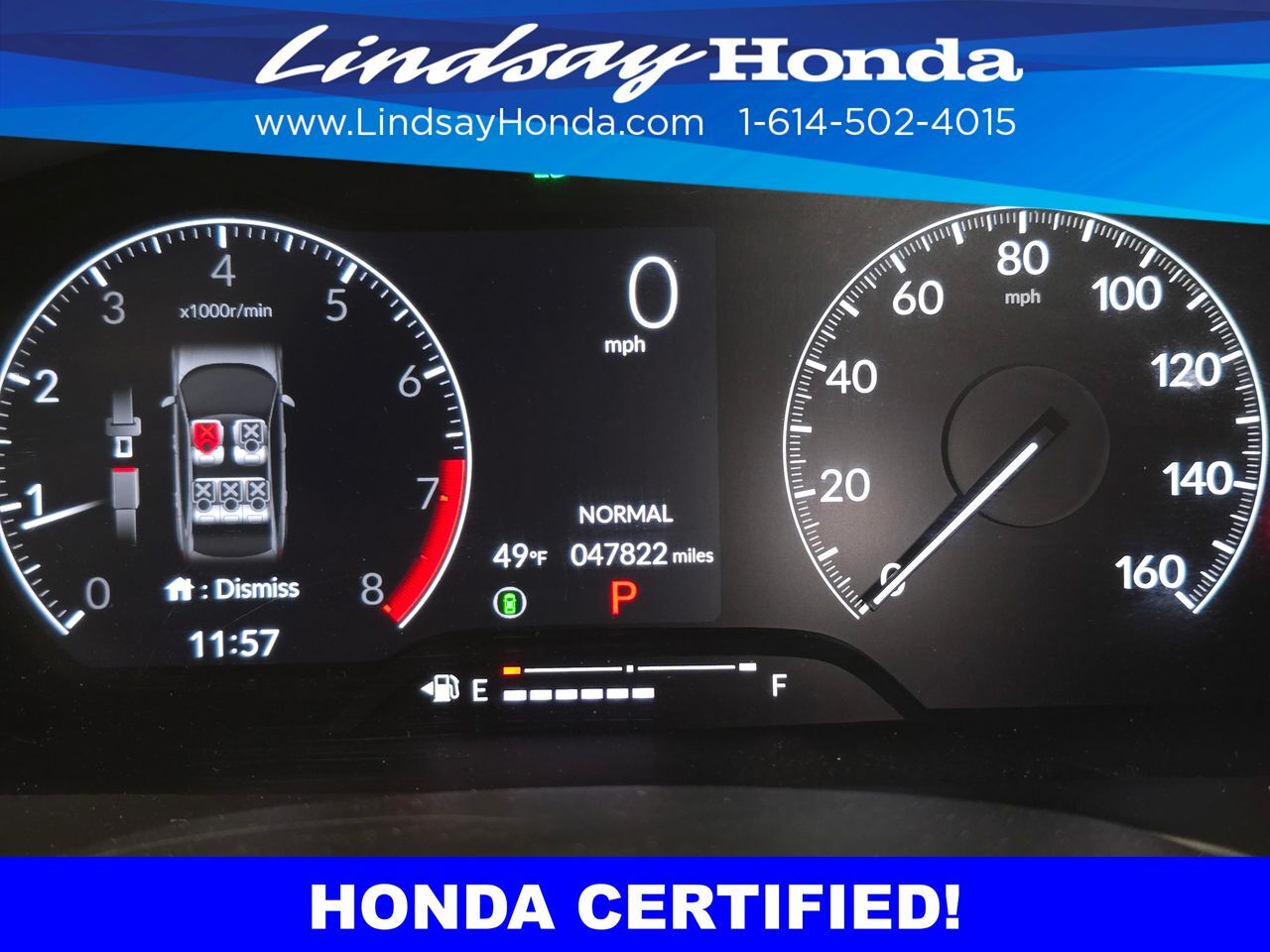 2023 Honda Civic Sport Columbus OH