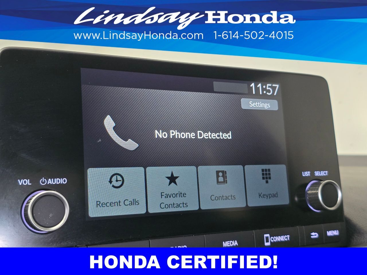 2023 Honda Civic Sport Columbus OH