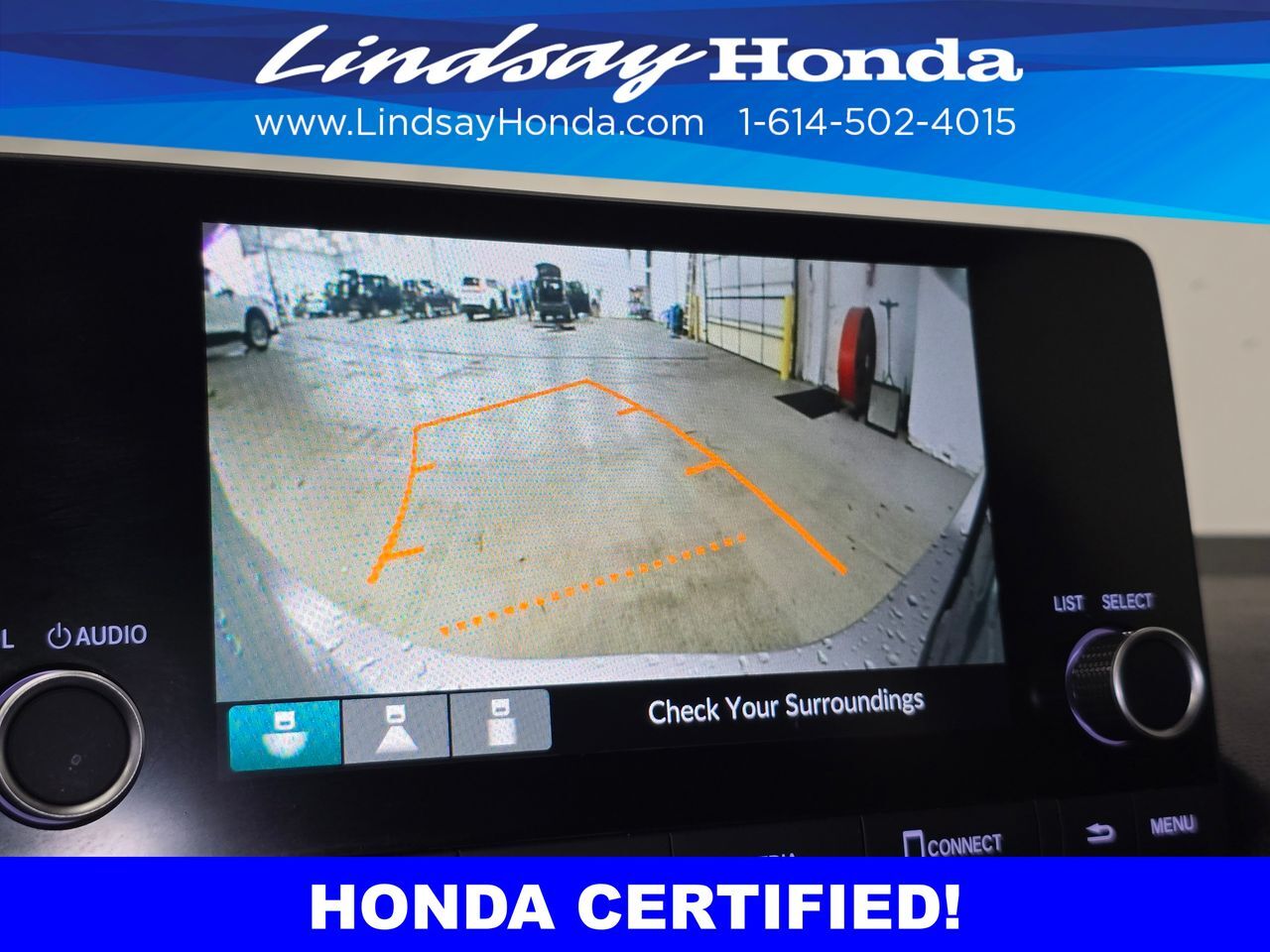 2023 Honda Civic Sport Columbus OH