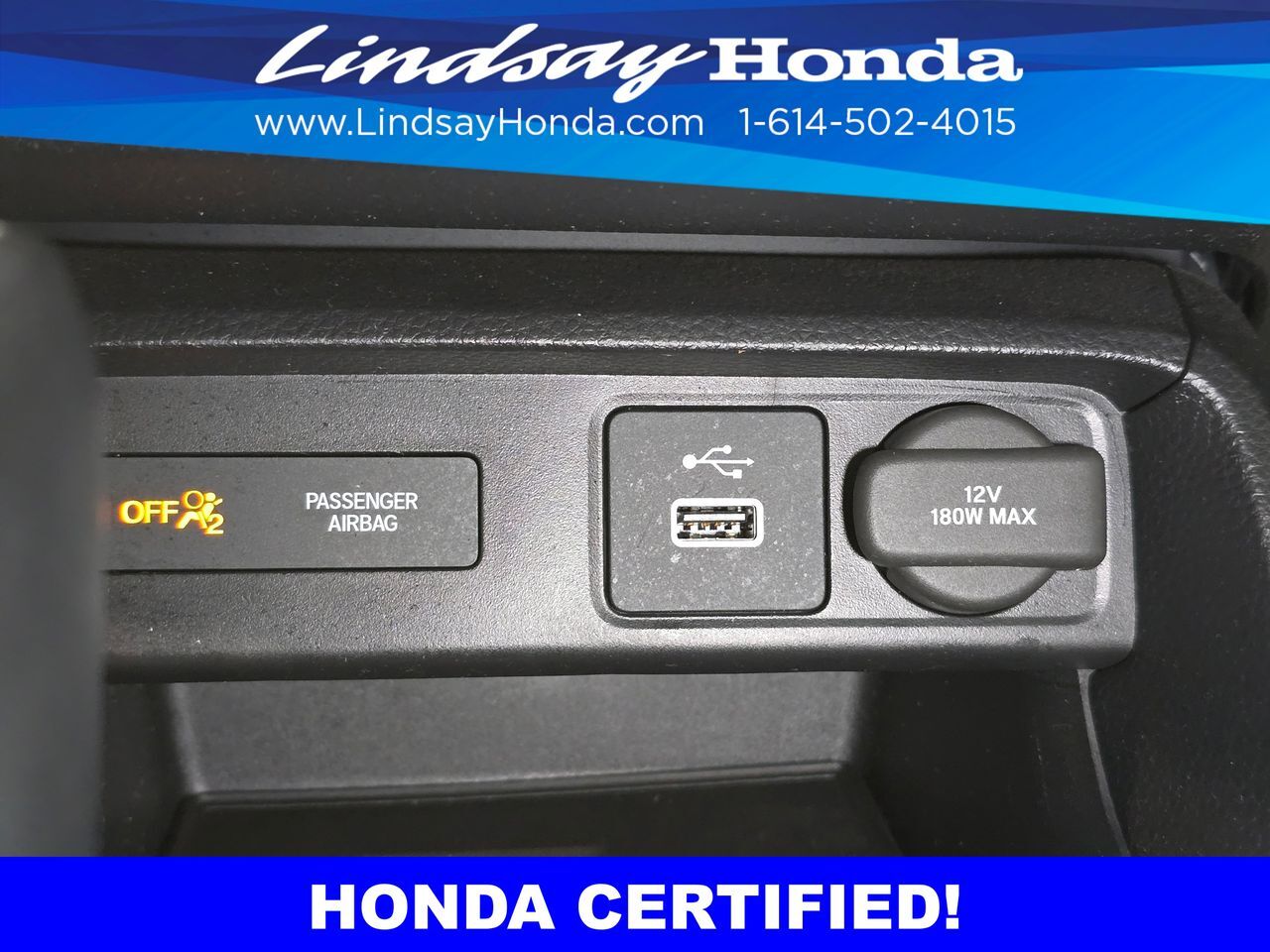 2023 Honda Civic Sport Columbus OH