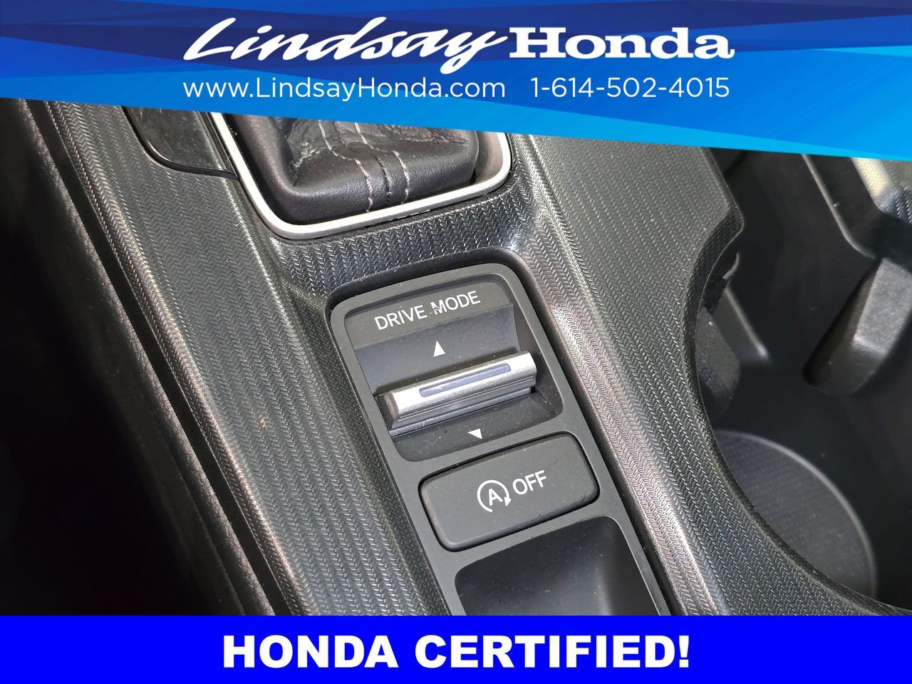 2023 Honda Civic Sport Columbus OH