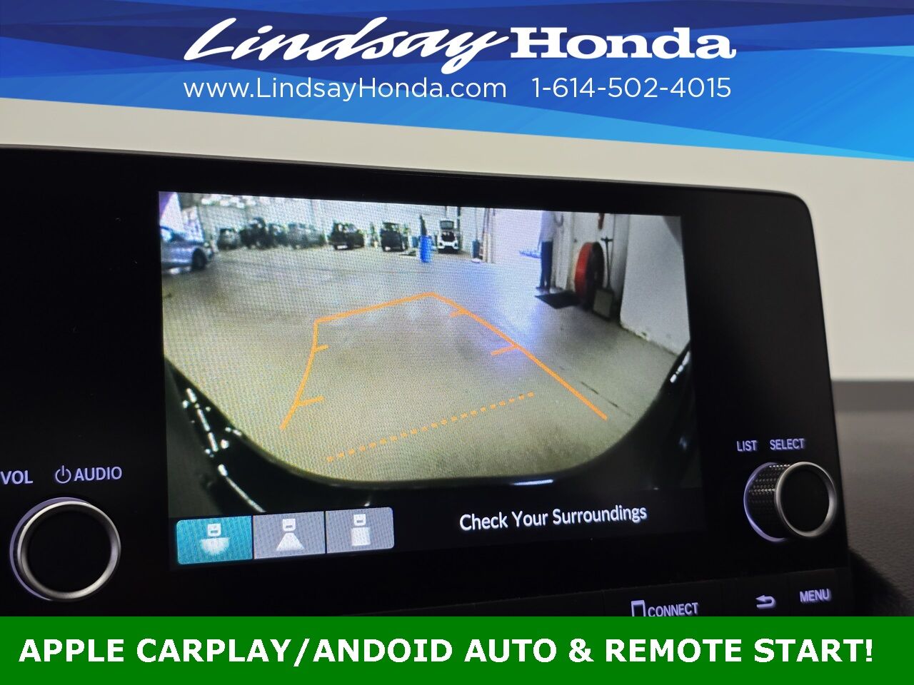 2023 Honda Civic Sport Columbus OH