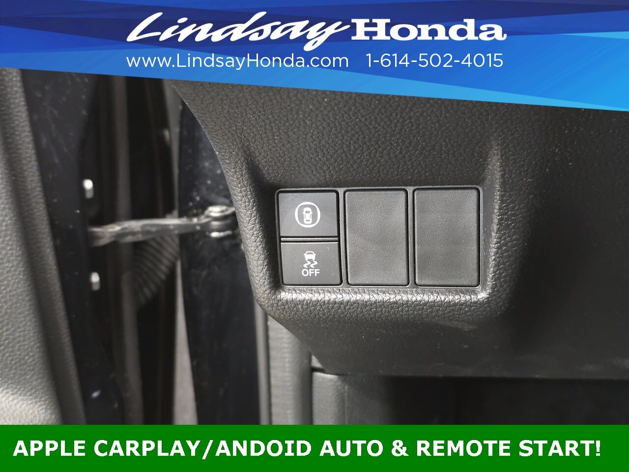 2023 Honda Civic Sport Columbus OH