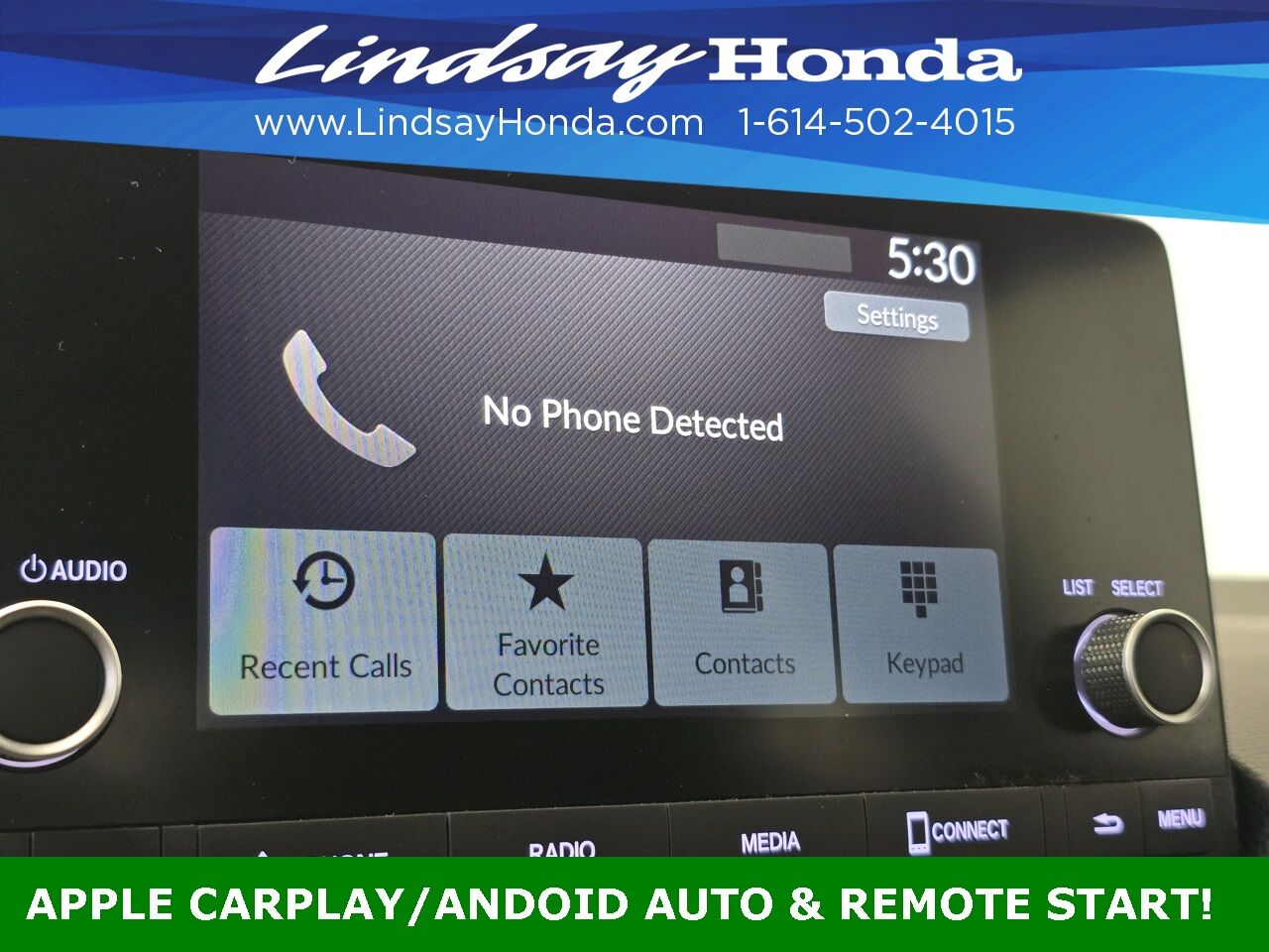 2023 Honda Civic Sport Columbus OH