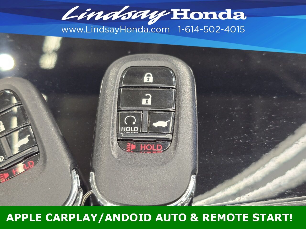 2023 Honda Civic Sport Columbus OH