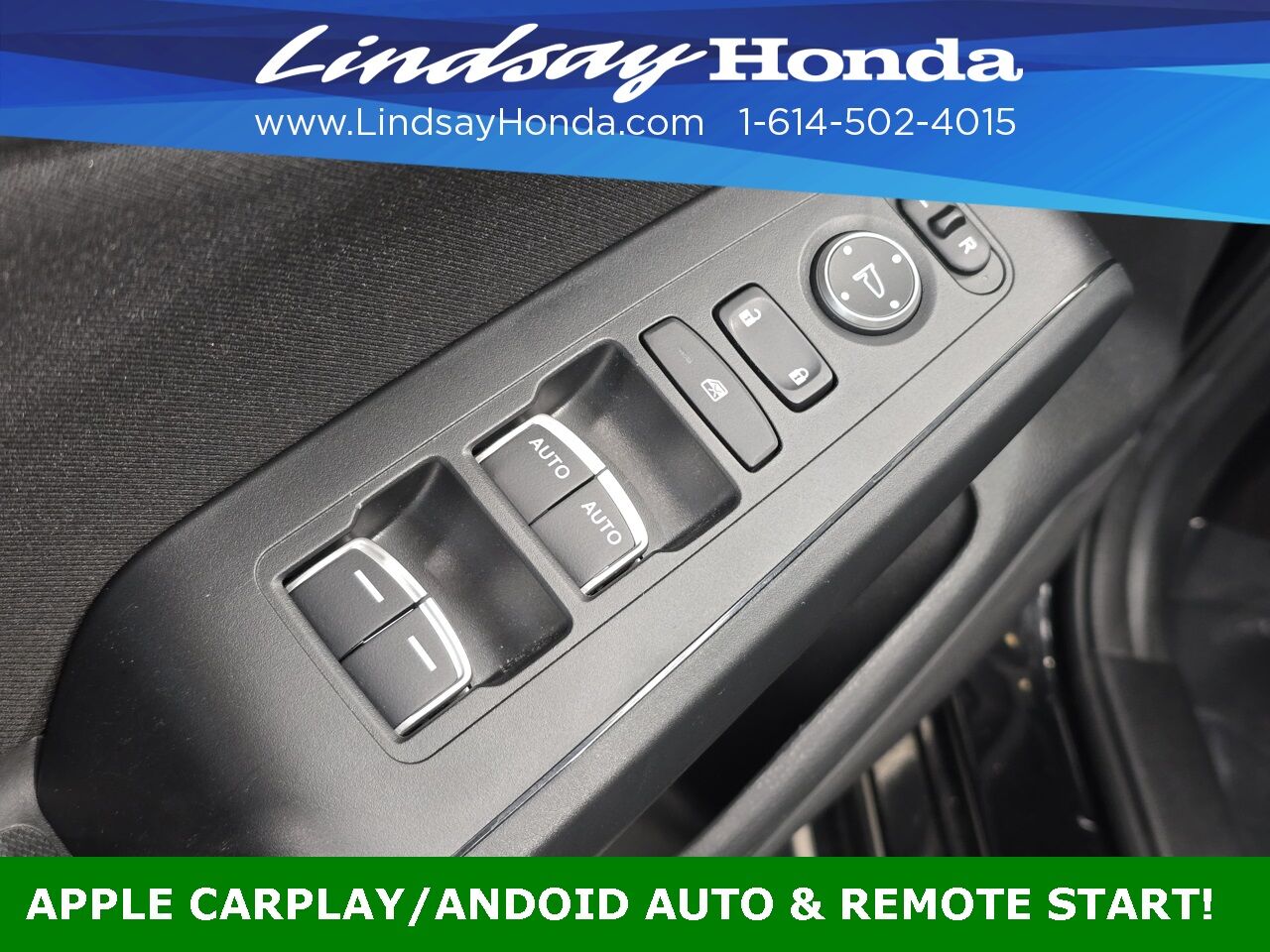 2023 Honda Civic Sport Columbus OH