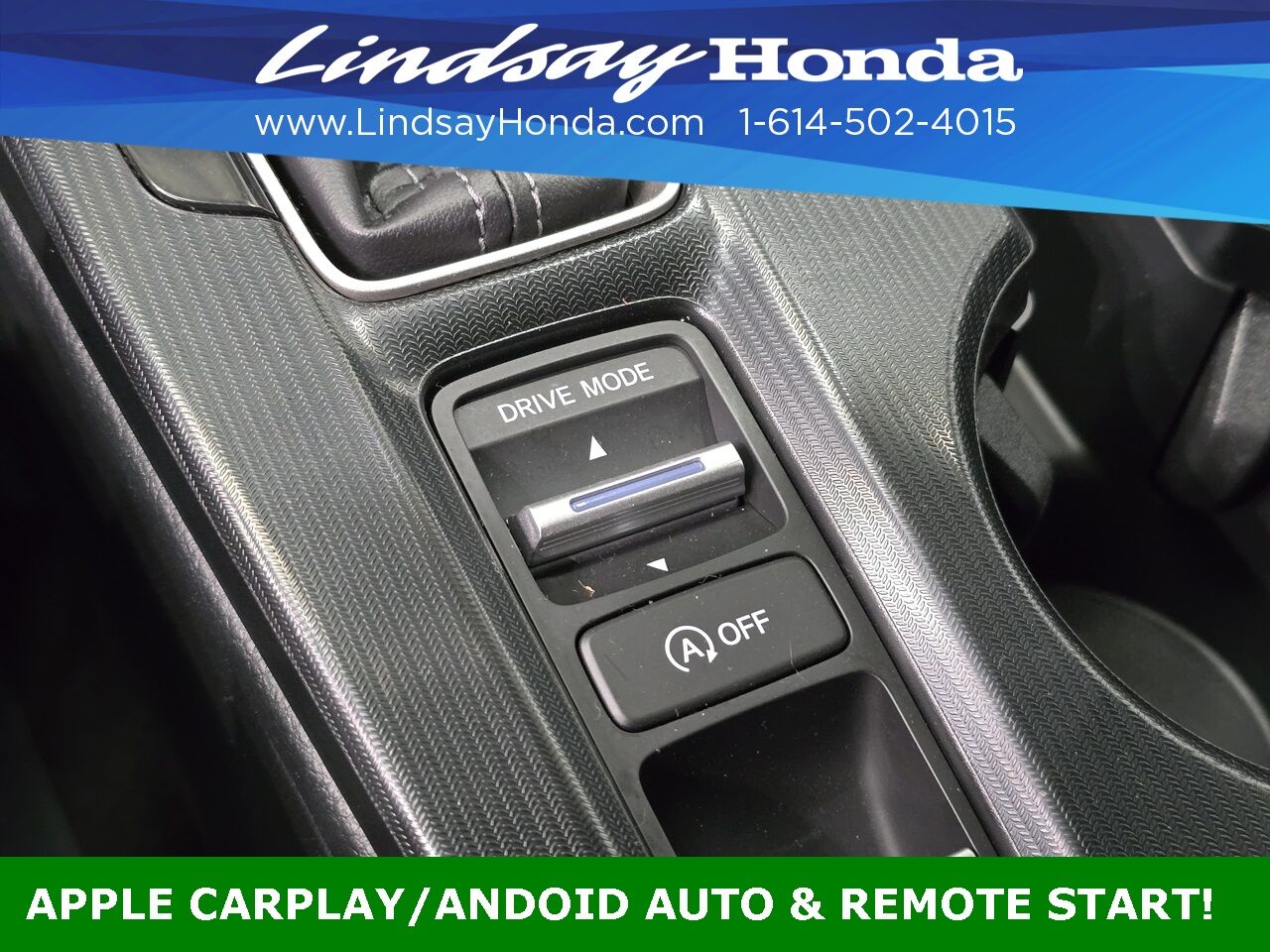 2023 Honda Civic Sport Columbus OH