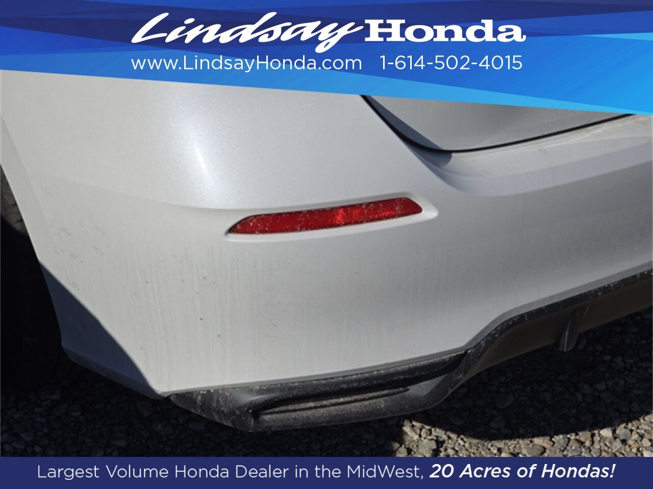 2023 Honda Civic Sport Columbus OH