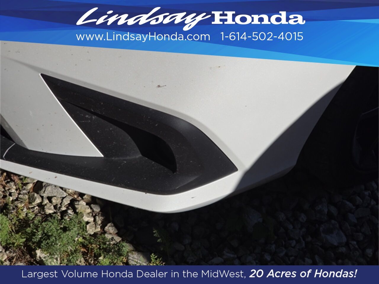 2023 Honda Civic Sport Columbus OH