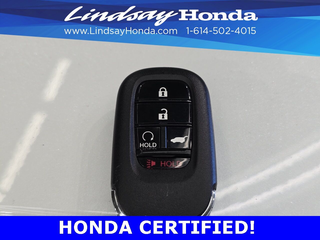 2023 Honda Civic Sport Columbus OH