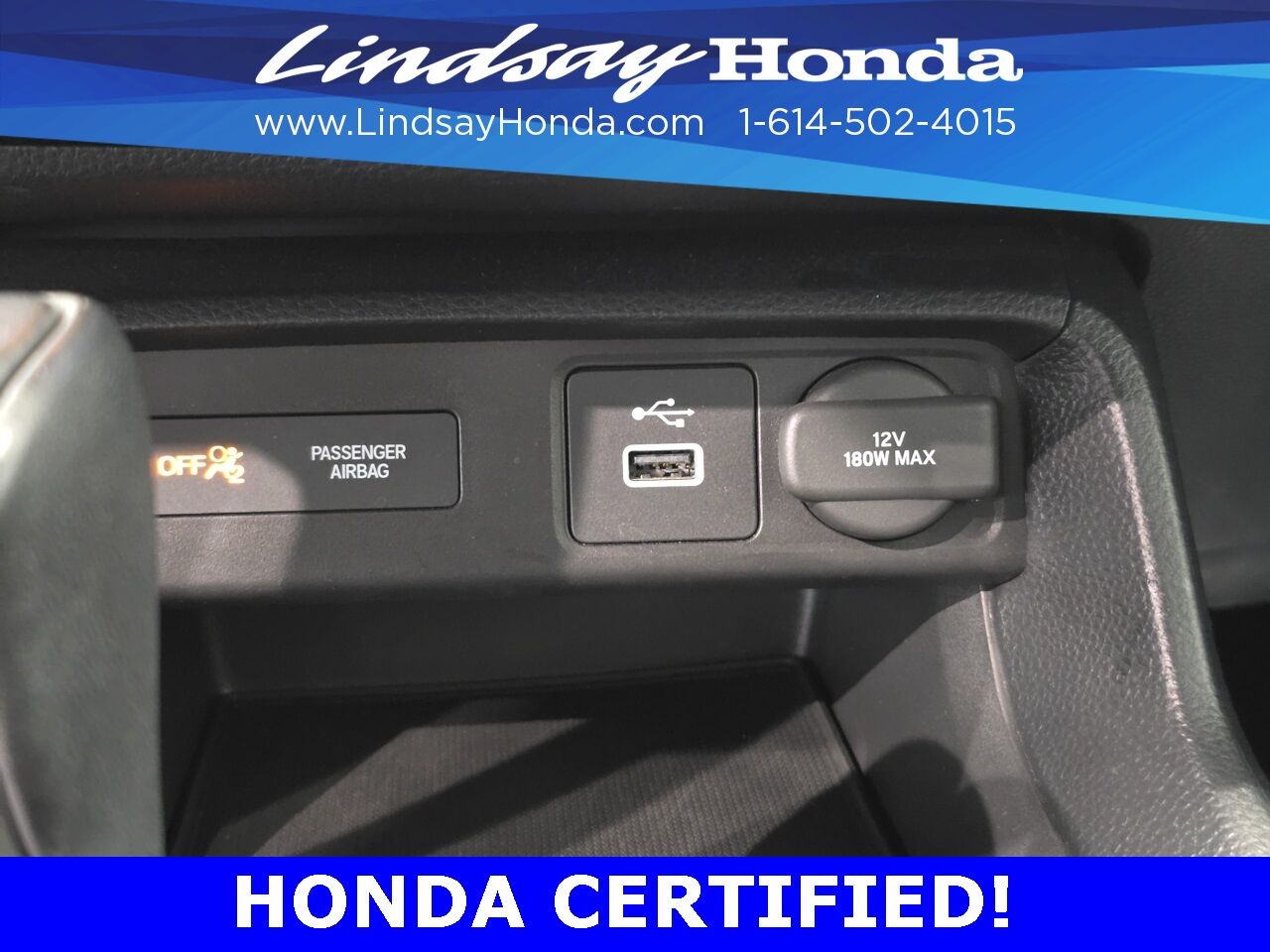 2023 Honda Civic Sport Columbus OH