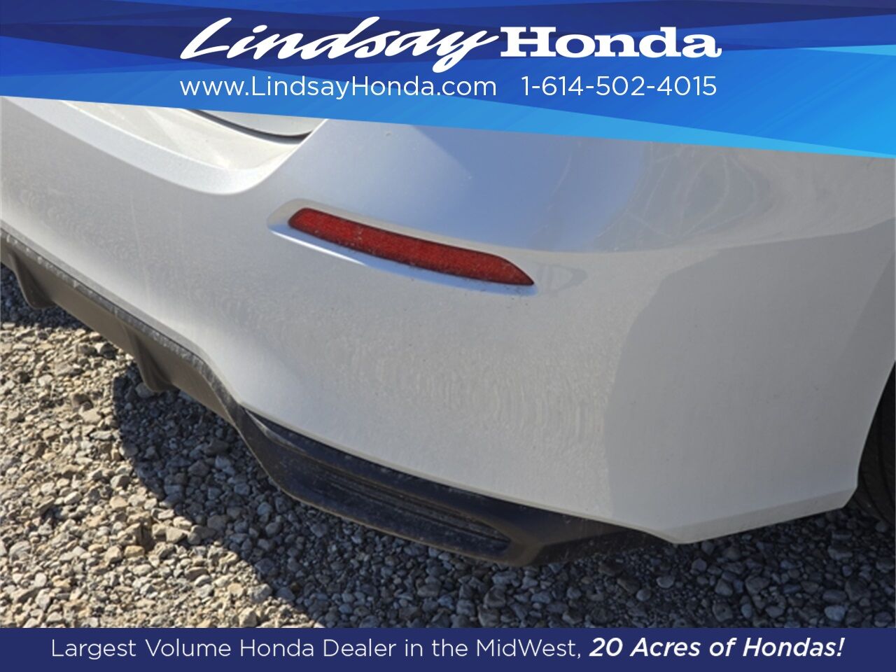 2023 Honda Civic Sport Columbus OH