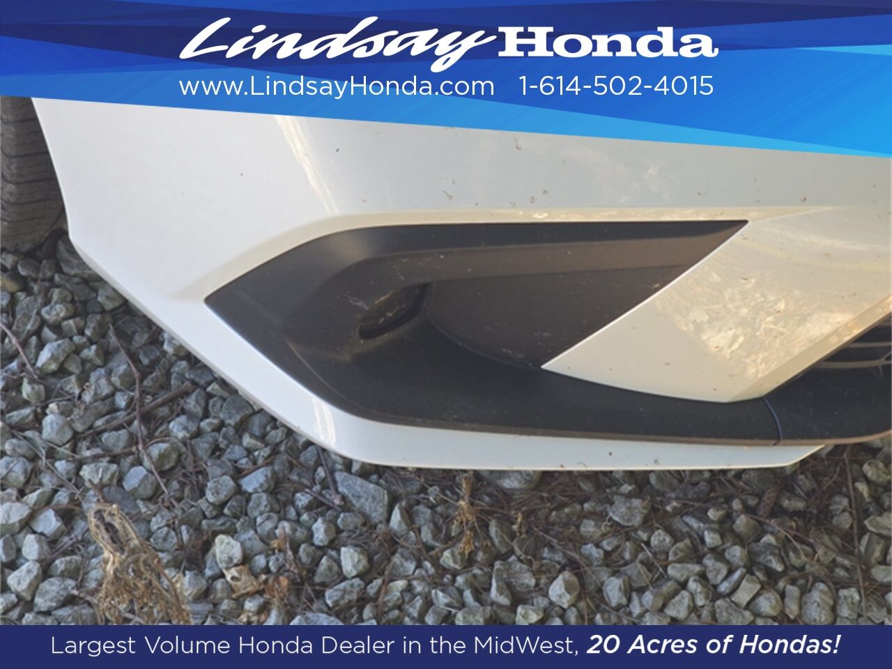 2023 Honda Civic Sport Columbus OH