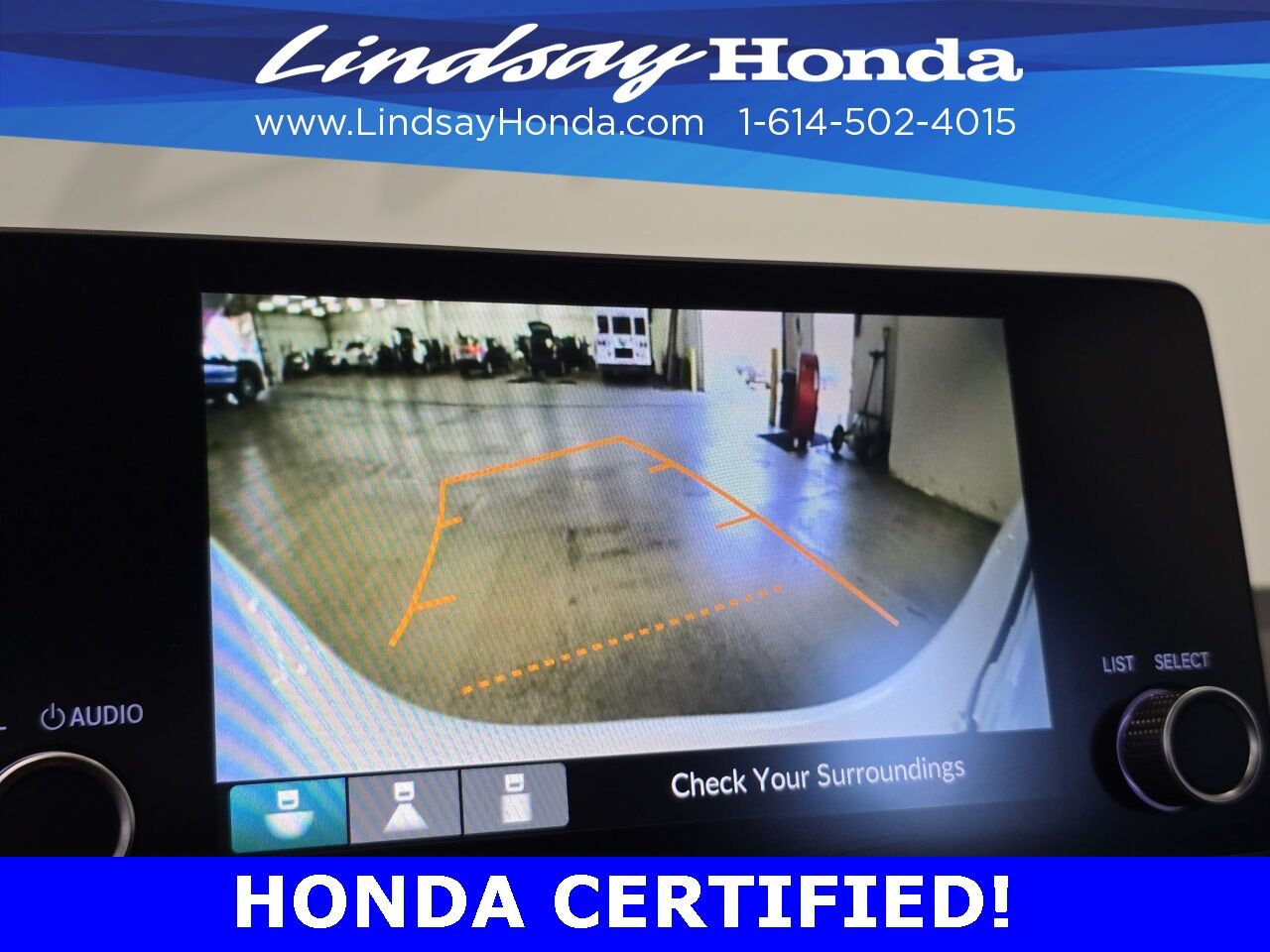 2023 Honda Civic Sport Columbus OH