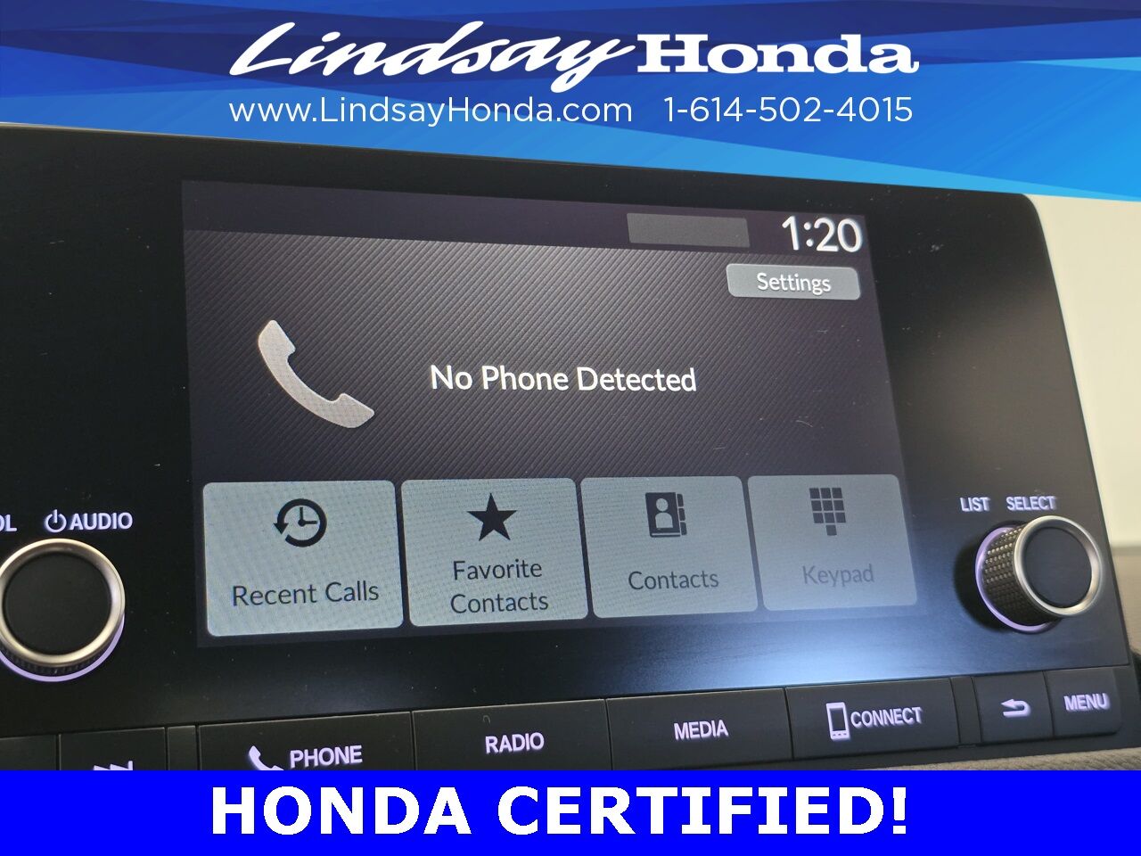 2023 Honda Civic Sport Columbus OH