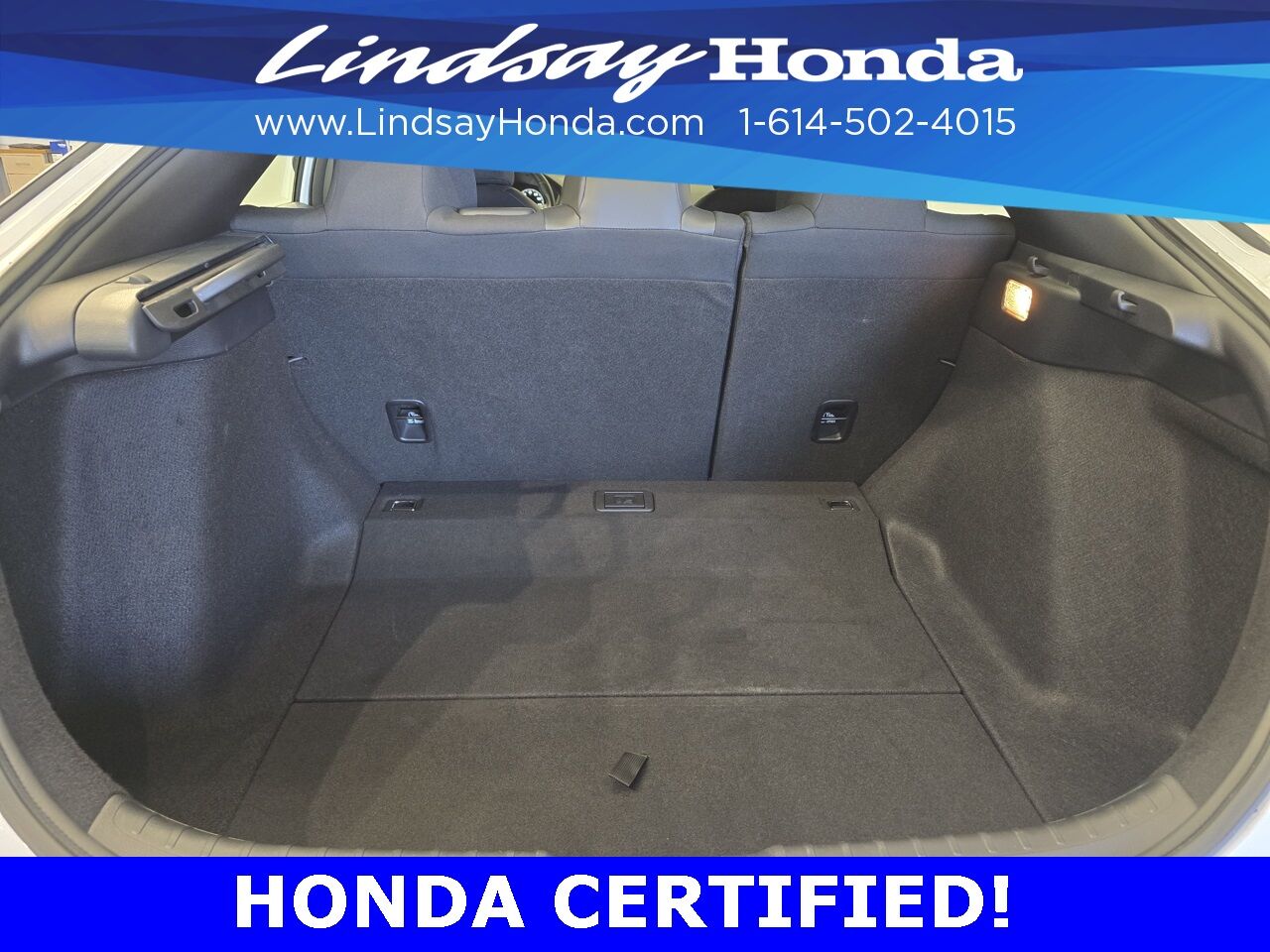 2023 Honda Civic Sport Columbus OH