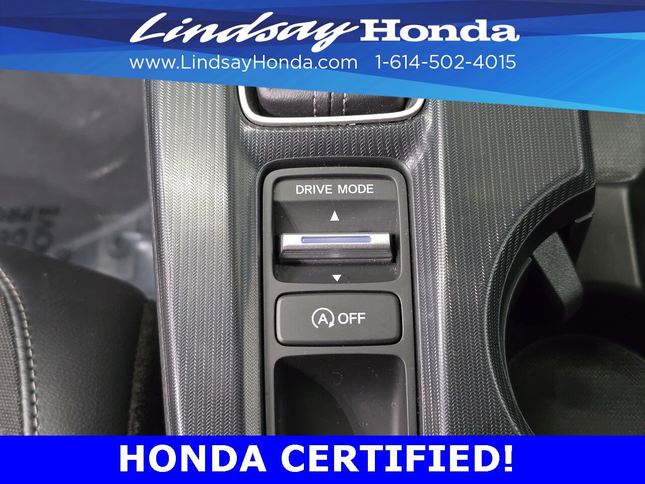 2023 Honda Civic Sport Columbus OH