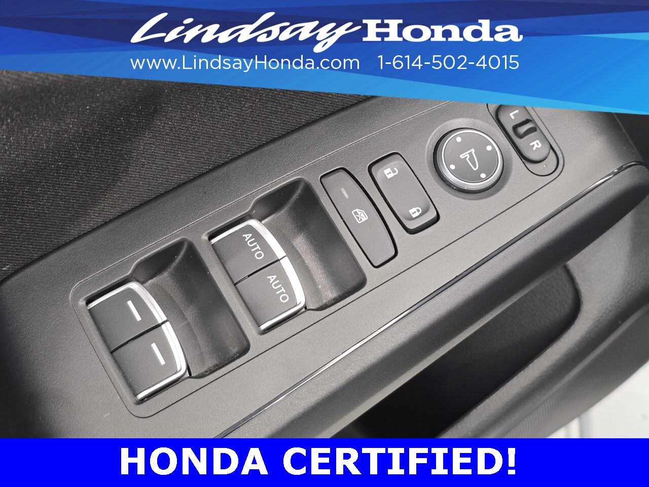 2023 Honda Civic Sport Columbus OH