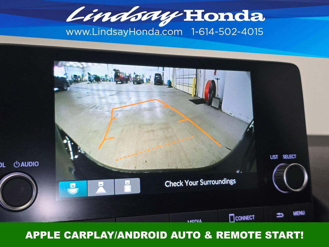 2023 Honda Civic Sport Columbus OH