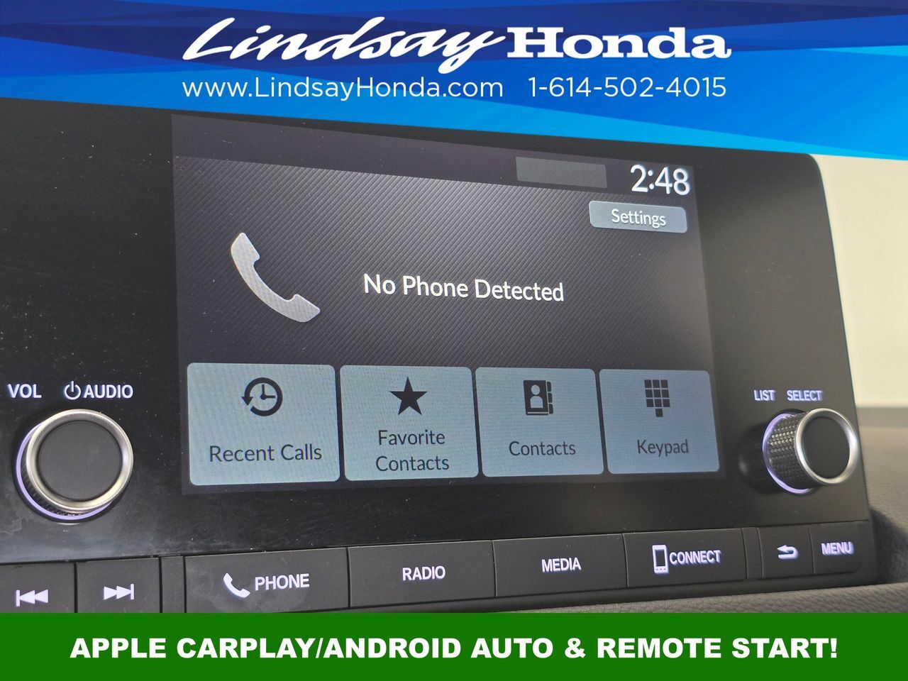 2023 Honda Civic Sport Columbus OH