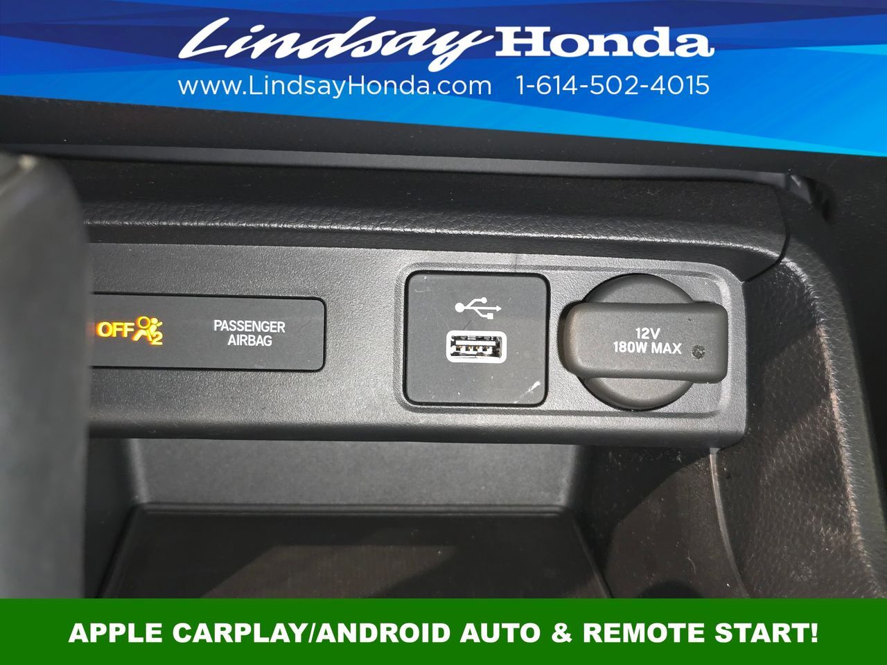 2023 Honda Civic Sport Columbus OH