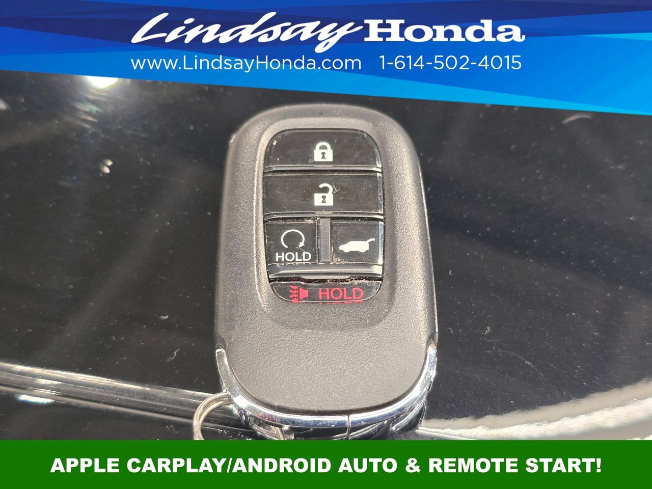 2023 Honda Civic Sport Columbus OH