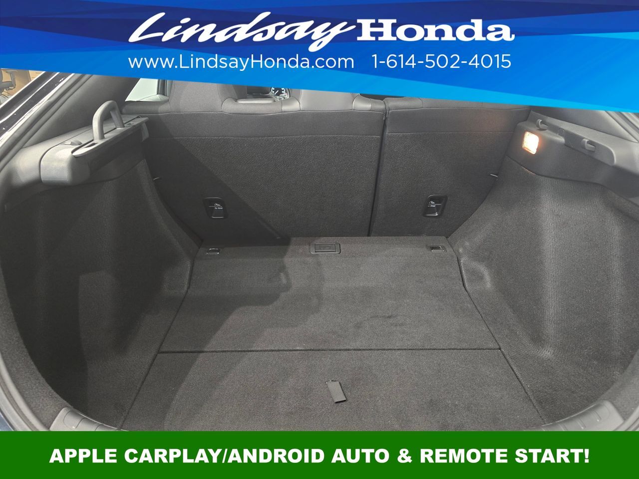 2023 Honda Civic Sport Columbus OH