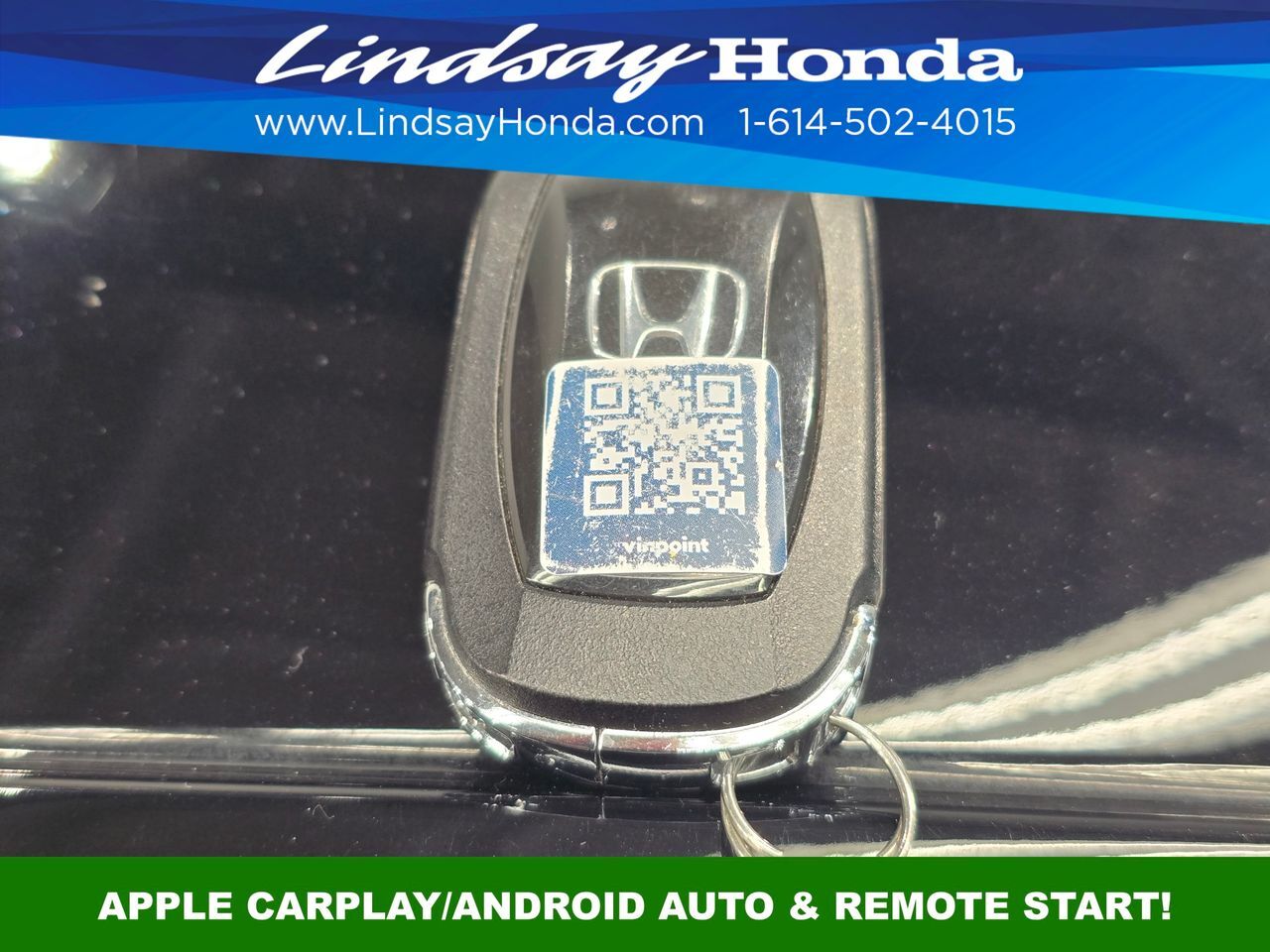 2023 Honda Civic Sport Columbus OH