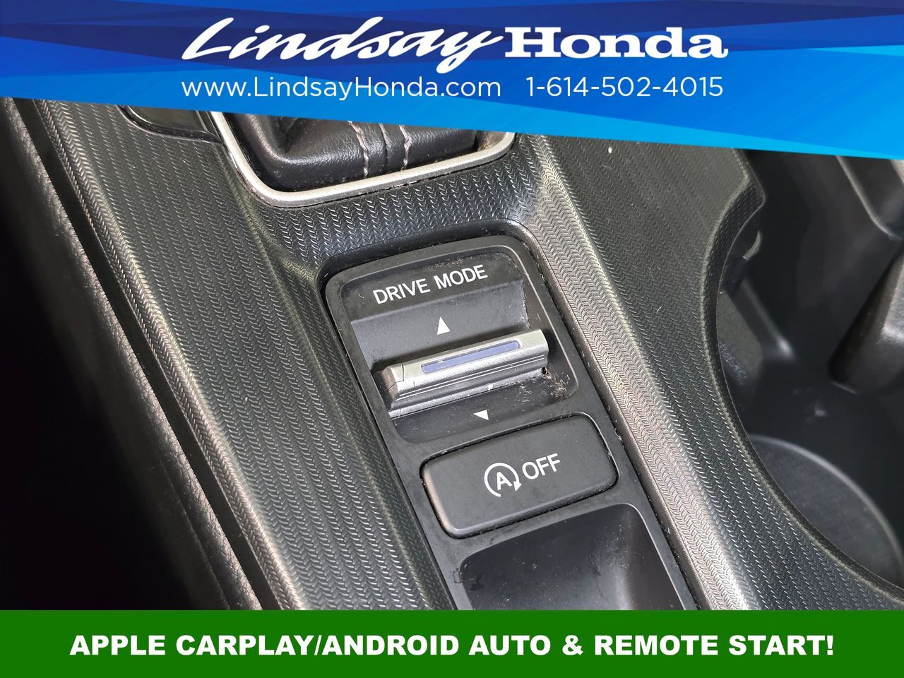 2023 Honda Civic Sport Columbus OH