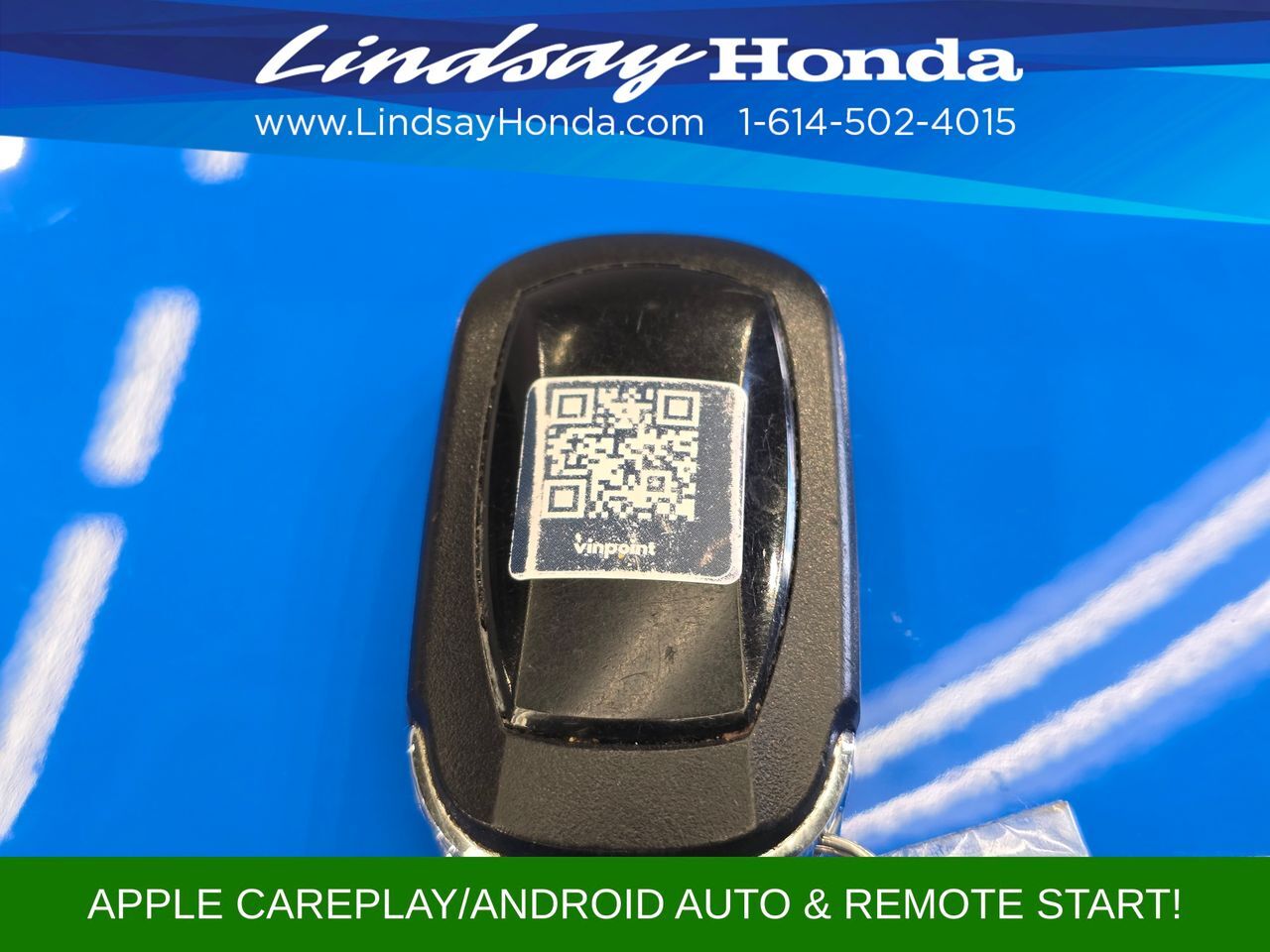 2023 Honda Civic Sport Columbus OH